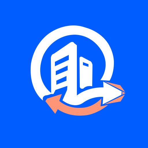 企速转